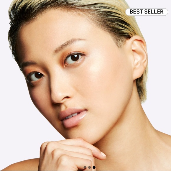 MAC Prep & Prime Fix+ Original - Picture 4 of 15